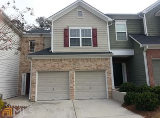 992 Mays Ln SW, Atlanta, GA 30336