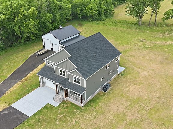 2nd image of 3319 Booker Ridge Rd