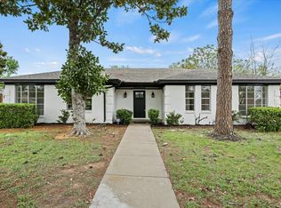 1701 Meadow Lane Ter, Fort Worth, TX 76112