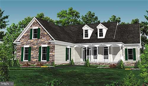 1st image of 7417 Riley Rd