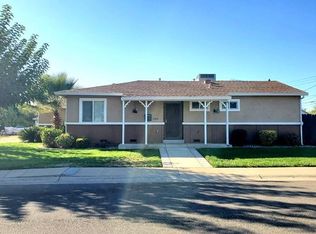 10408 Abington Way, Rancho Cordova, CA