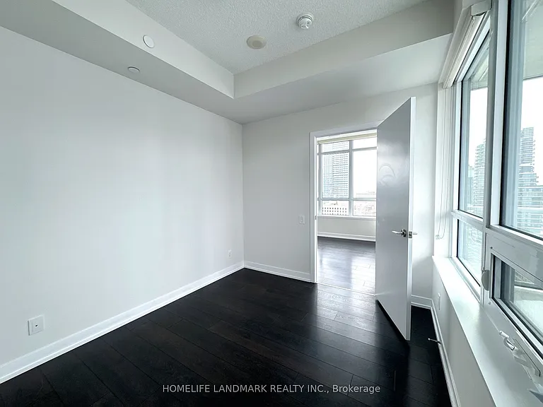 365 Church St #3003 — Photo 8