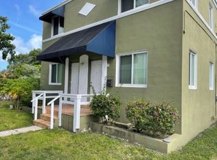 2180 SW 9th St, Miami, FL 33135
