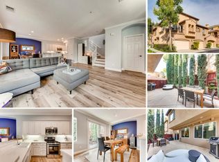 1482 Clearview Way, San Marcos, CA 92078