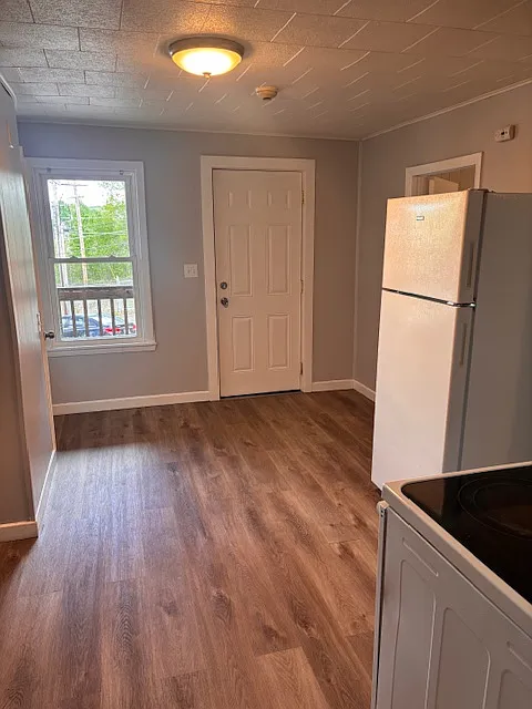 223 West St #1