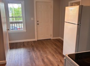 223 West St #1, Fitchburg, MA 01420