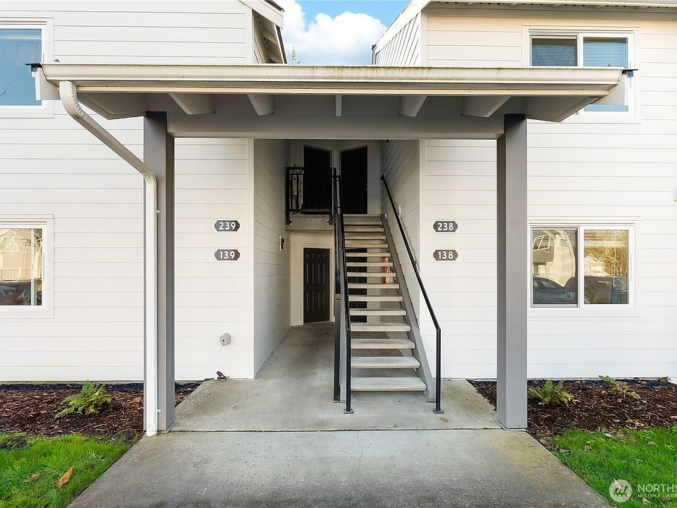1st image of 4239 Wintergreen Circle #139