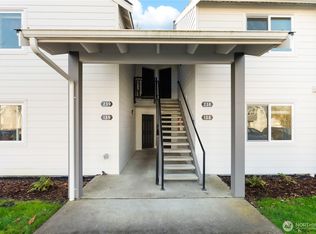 4239 Wintergreen Cir APT 139, Bellingham, WA 98226