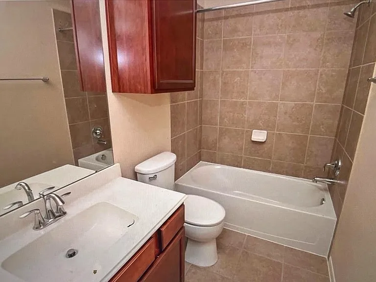 1707 Stieler Dr — Photo 14