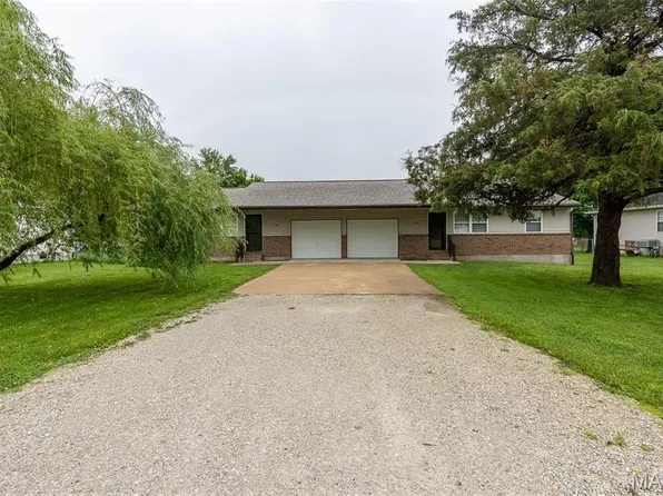 1134-1136 Amanda St, Saint James, MO 65559