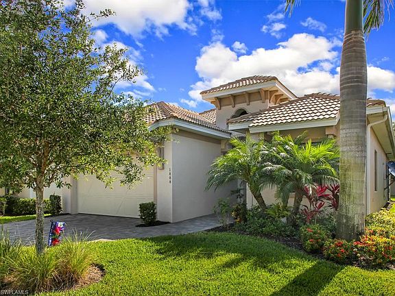 2nd image of 1666 Serrano Cir