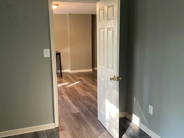 21733 Tottenham Hale Ct — Photo 19