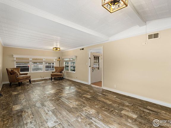 2nd image of 951 17th Ave #90