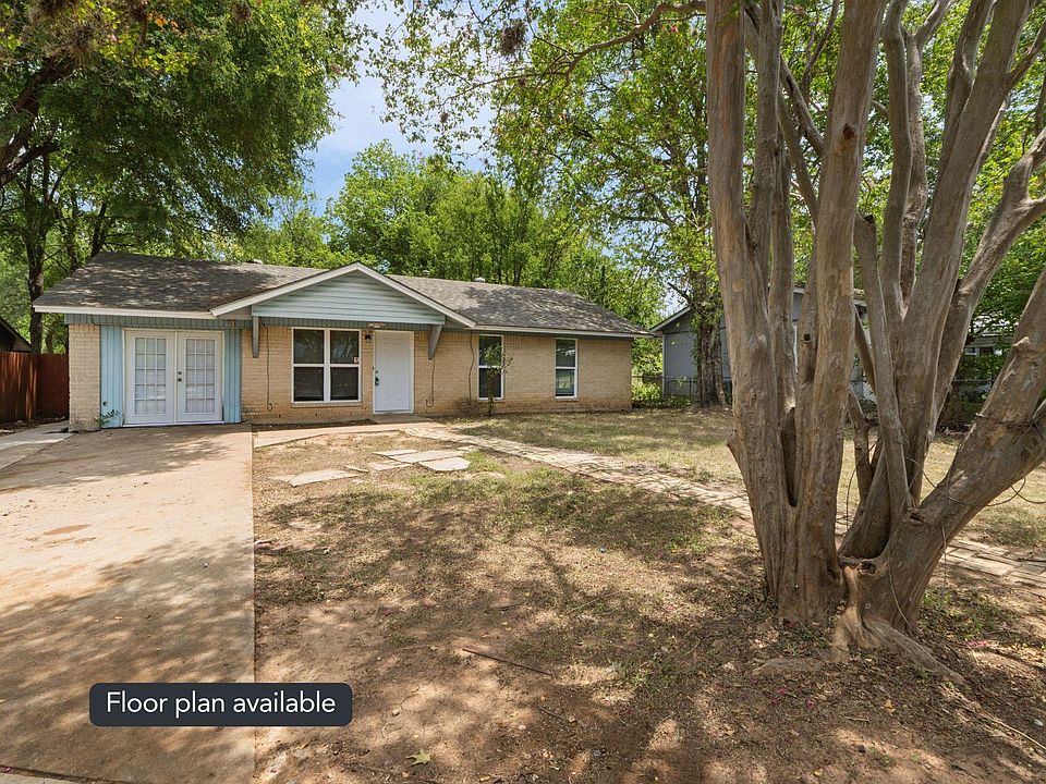 1st image of 1107 Gardner Cv