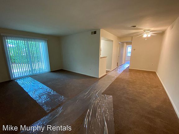2nd image of 4575 Ethel St APT B