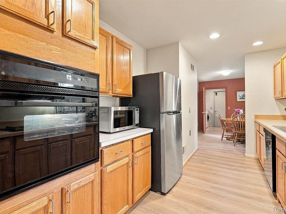 21296 Juniper Ct #73, photo 4
