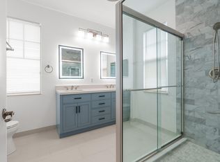 Vistazo, Boca Raton, FL 33431