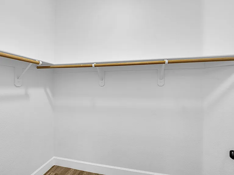 6404 Extreme Shear Ave #101 — Photo 14