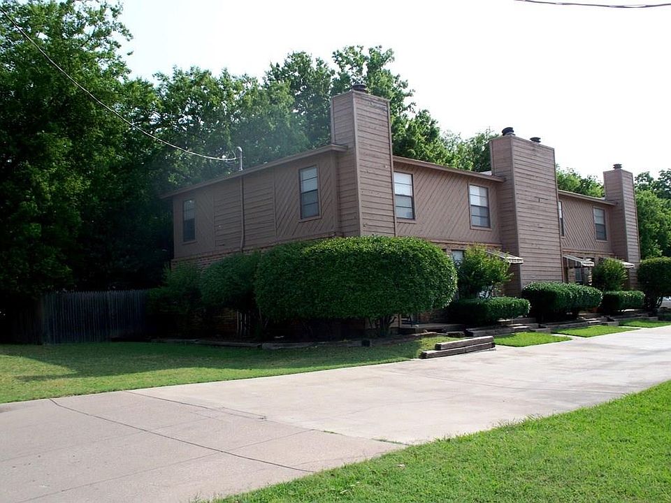1st image of 3737 Bonnie Dr APT D