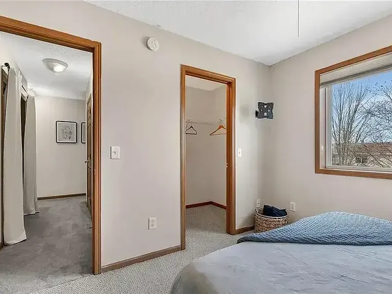 939 Cypress Rd #27 — Photo 14