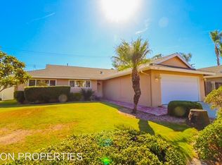 8762 Anchorage Dr, Huntington Beach, CA 92646