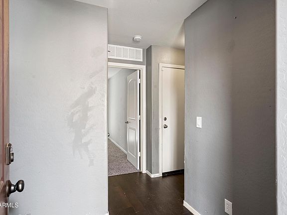 4th image of 7805 W PALM Lane