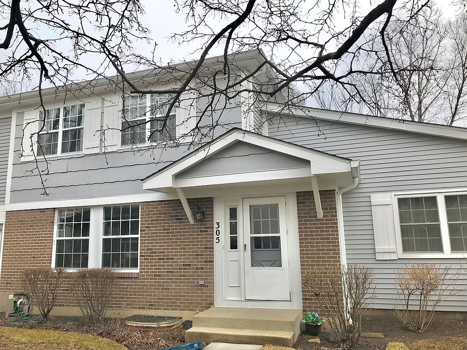 1st image of 305 Plumwood Ln