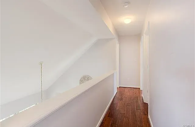 9724 Willow Glen Ln — Photo 8
