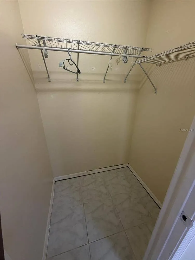 1 bed, 1.0 bath, 600 sqft, $1,400 — Photo 4