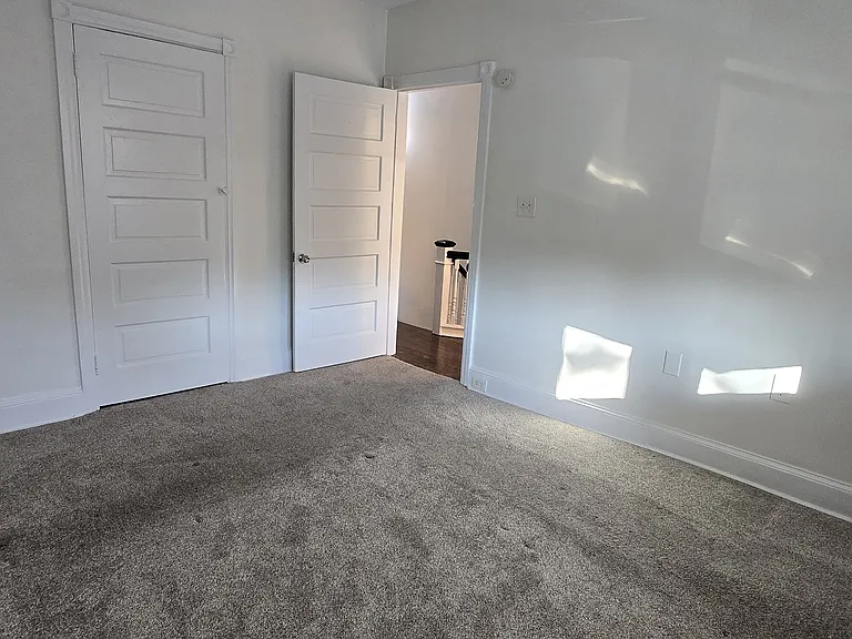 34 Maple St — Photo 15