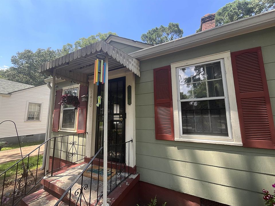 1st image of 3600 Marion Ave