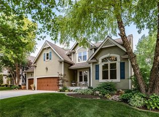 14417 W 72nd St, Shawnee, KS 66216