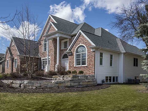 Appleton North Neighborhood