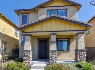 4384 Adriatic Sea Way, Sacramento, CA 95834