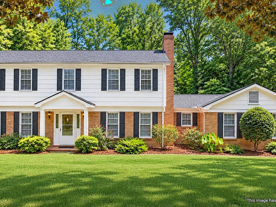 1st image of 628 Perrin Dr