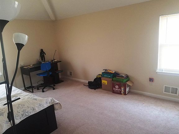 5th image of 433 Jefferson Ave