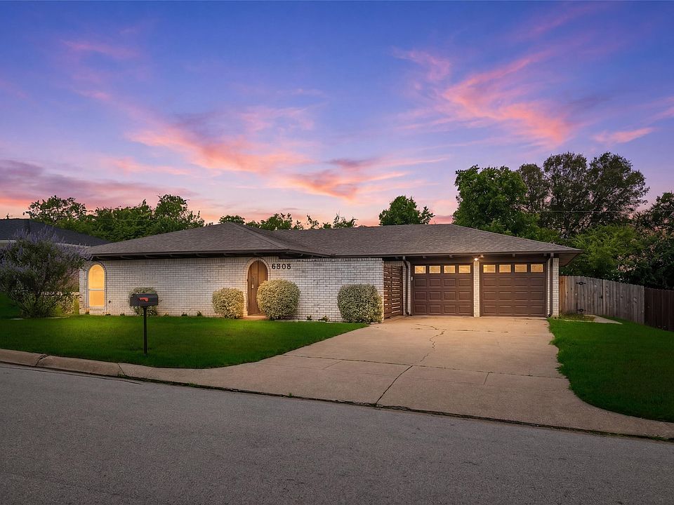 1st image of 6808 Winifred Dr