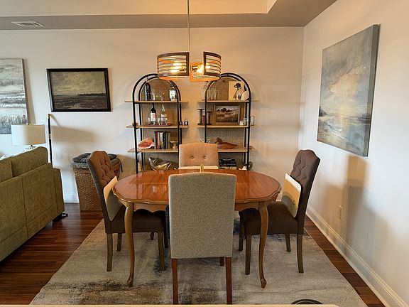 5th image of 91 Screven St #205C