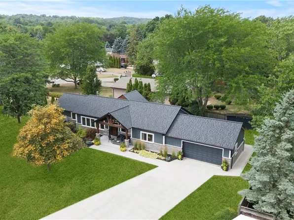 3886 Glenview Dr, Lincoln, ON L0R 2C0