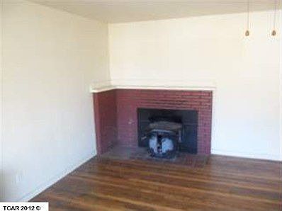 2nd image of 292 Clifton Ln