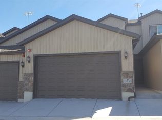 153 Seminole Dr, Evanston, WY 82930