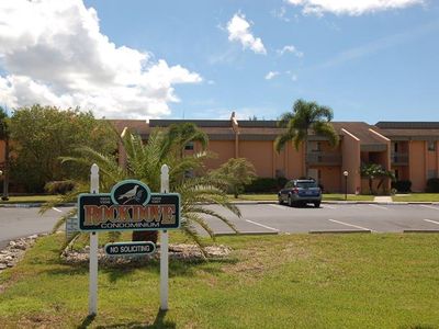 1358 Rock Dove Ct APT 7, Punta Gorda, FL, 33950