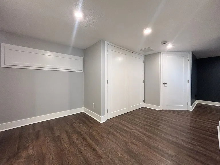 953 E Lowell Ave — Photo 36