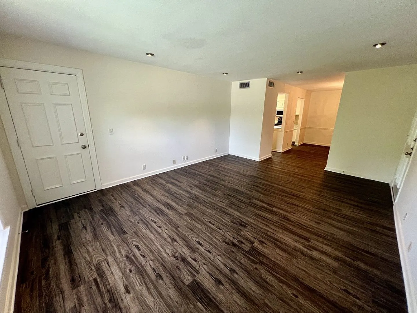 1280 Middle Tennessee Blvd Unit A16 - Sanbyrn Hall — Photo 4