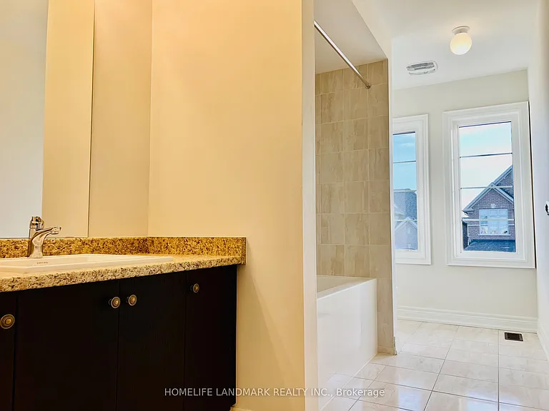 40 Faimira Ave — Photo 22