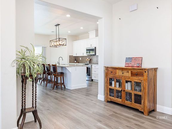 5th image of 1014 Ocean Ave