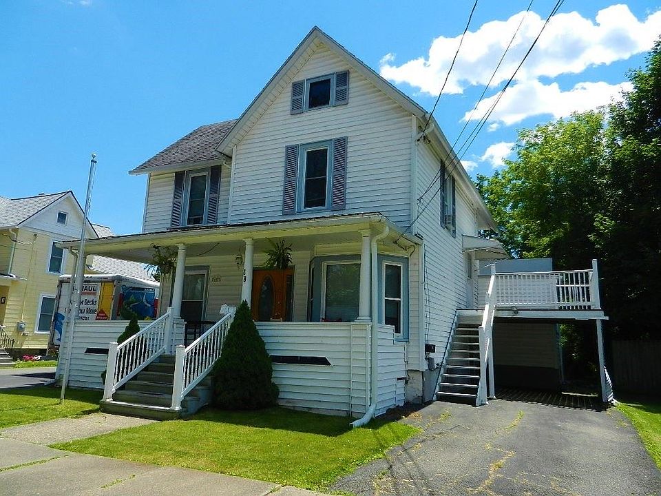 2nd image of 68 Norman St