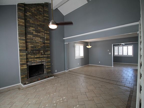 3rd image of 757 Dorsey Dr