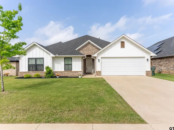 11412 Lindsey Garden Dr, Tyler, TX 75709
