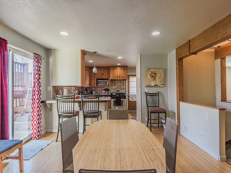 949 E Gregson Ave #1 — Photo 4